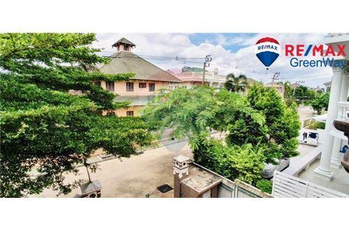 Bang Khae Condo single house for sale for rent secondhand